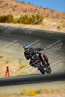 media/Nov-08-2024-Total Control (Fri) [[7e3f4e5a67]]/Group 2/Session 1-925AM/